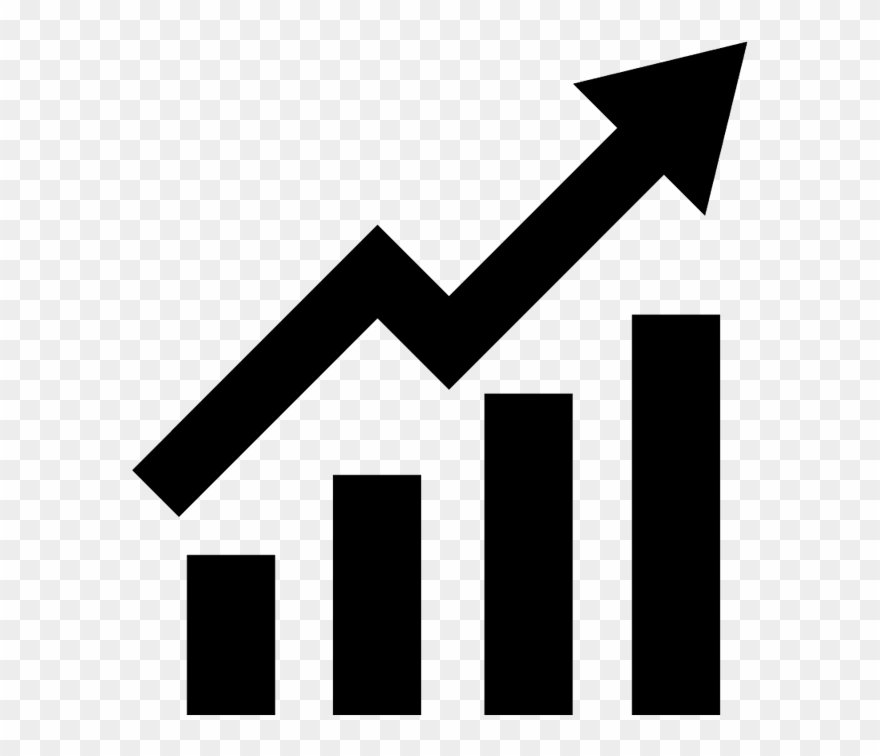 Null - Credit Repair Icon Png Clipart