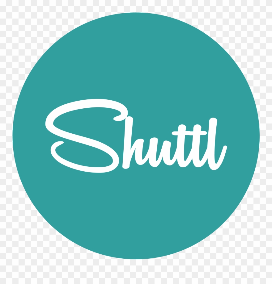 Indian Startup Ecosystem Has Been Creative To Produce - Gloucester Road Tube Station Clipart