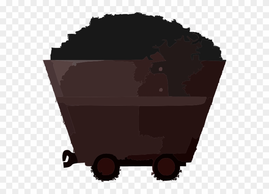 At Getdrawings Com Free For Personal Use - ถ่านหิน Png Clipart