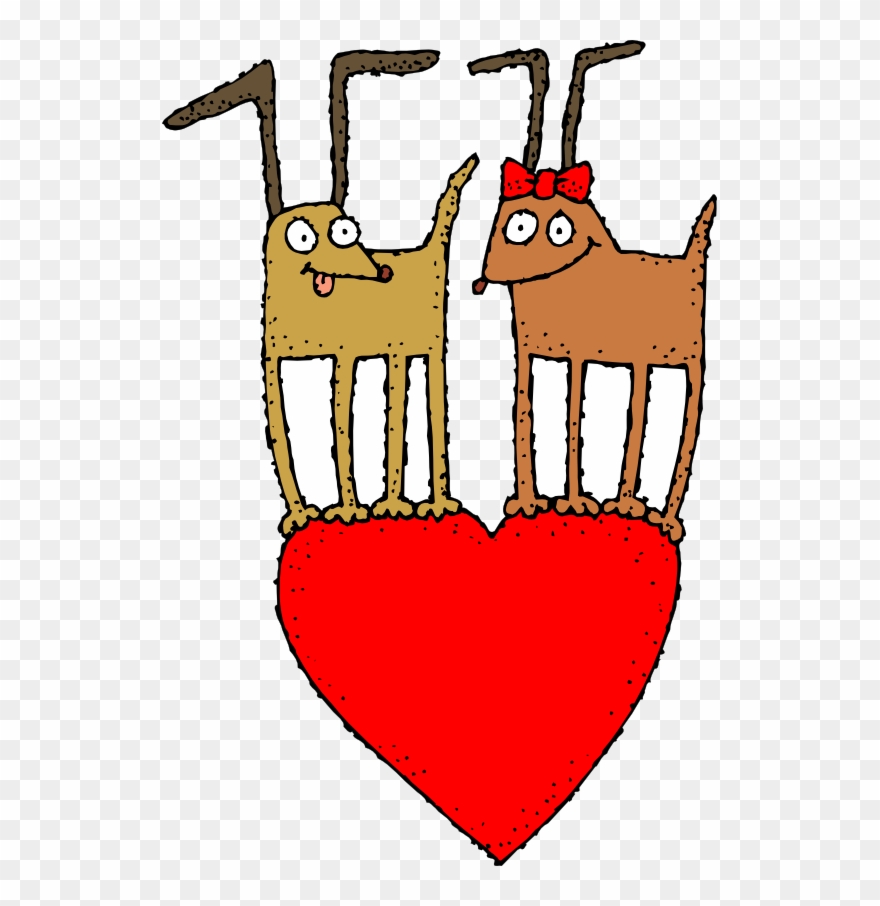 7 Flower Facebook Background Valentine 555px Clipart