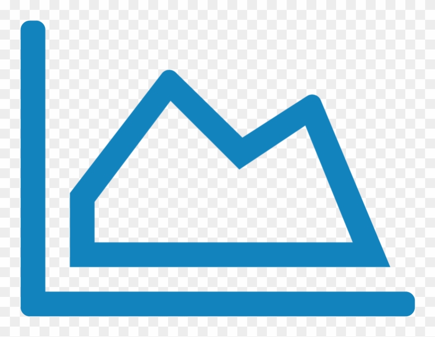 Conversion Of Units Clipart