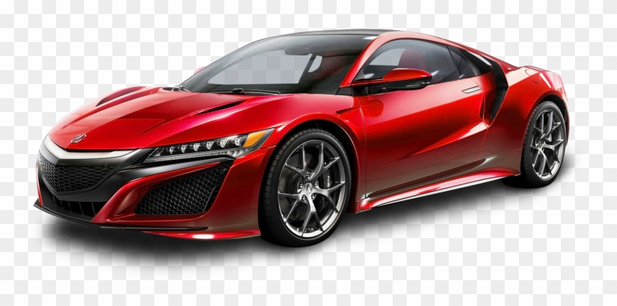 Acura Clipart Car - Toyota Camry 2017 Japan - Png Download