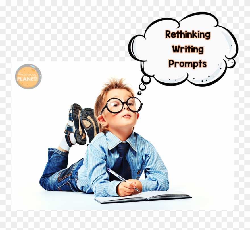 Let - Little Kids Business Clipart