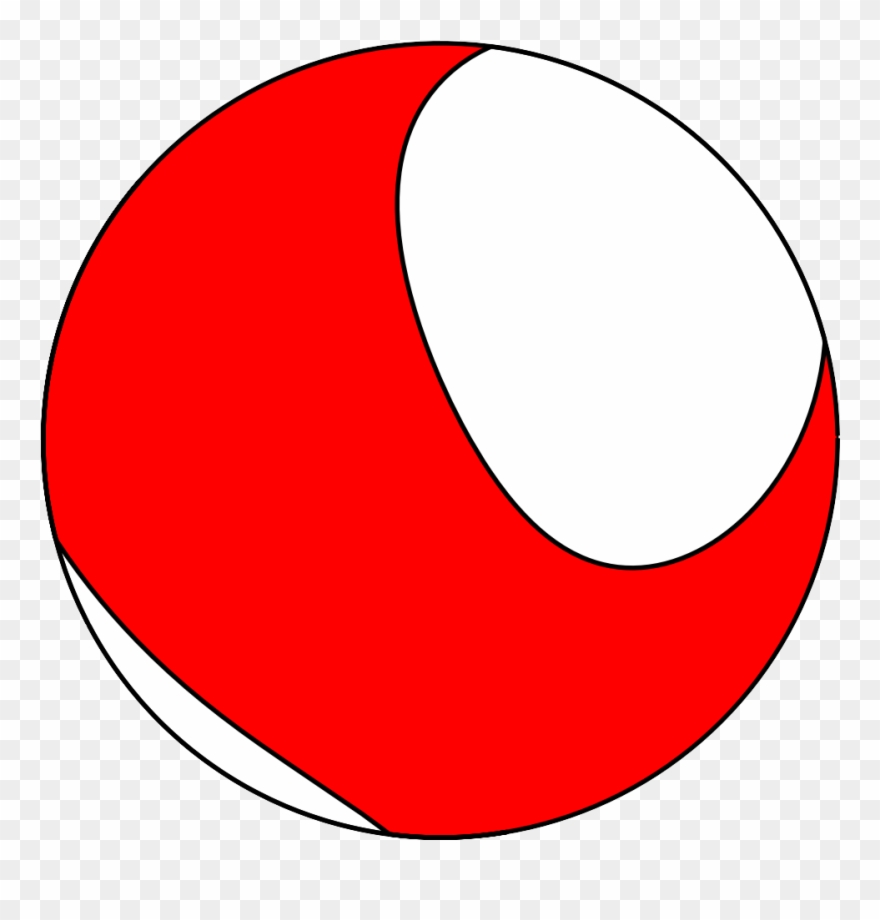 Figure - Circle Clipart