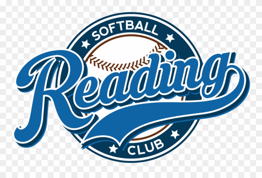 In 2017, The Club Moved Home Fixtures And Training - World's Greatest Dad Clipart