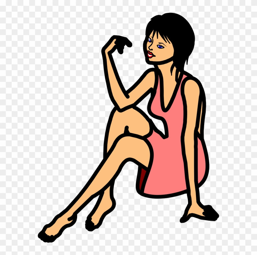 Picture - Symbol Clipart