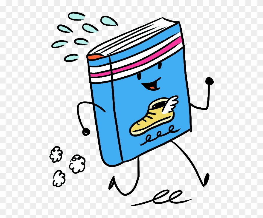 Width=550 Clipart