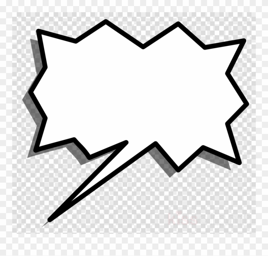 Bubble Box Clipart (1874443) PinClipart