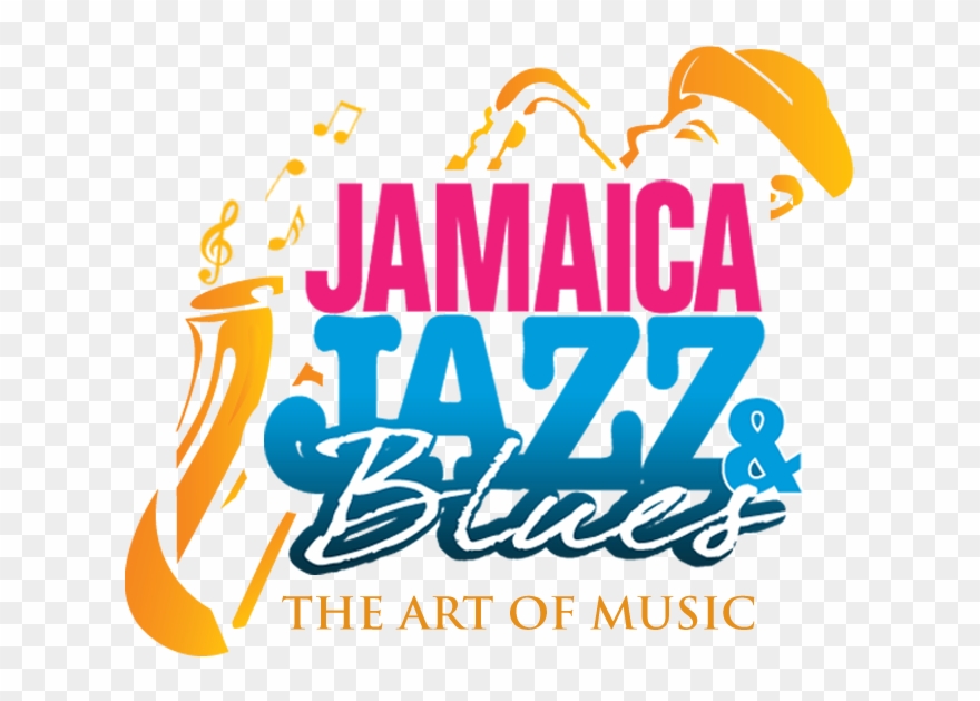 "the Big News That Rocked This Year's Jamaica Jazz - Knutsford Express Schedule Contact Clipart