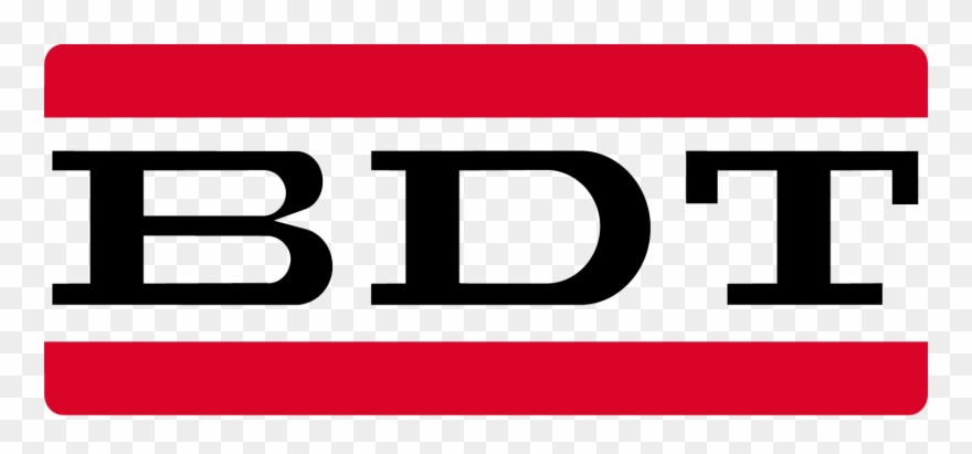Home - Bdt Clipart
