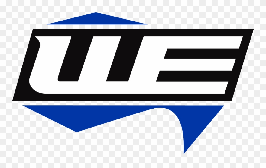 Home - We Tv Windsor Clipart