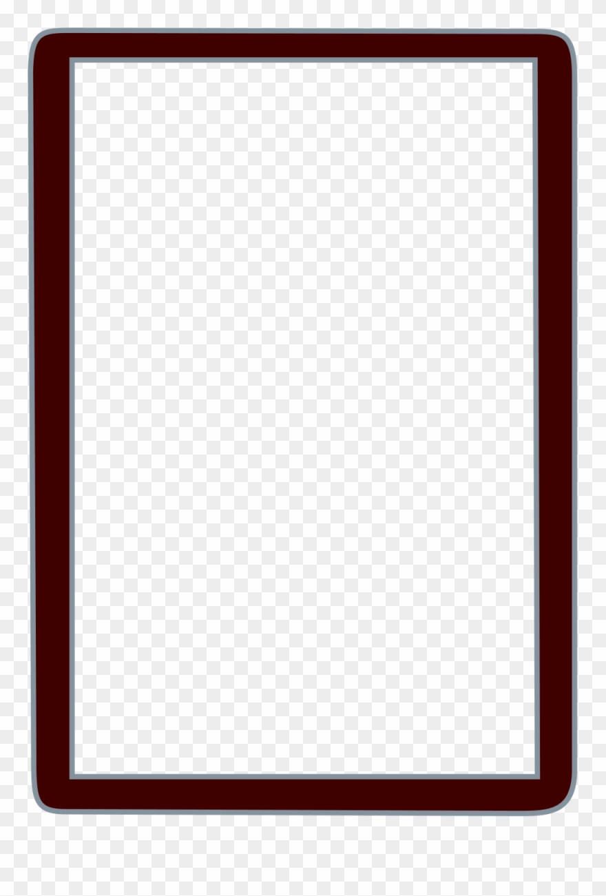 View Our Product Guide Clipart