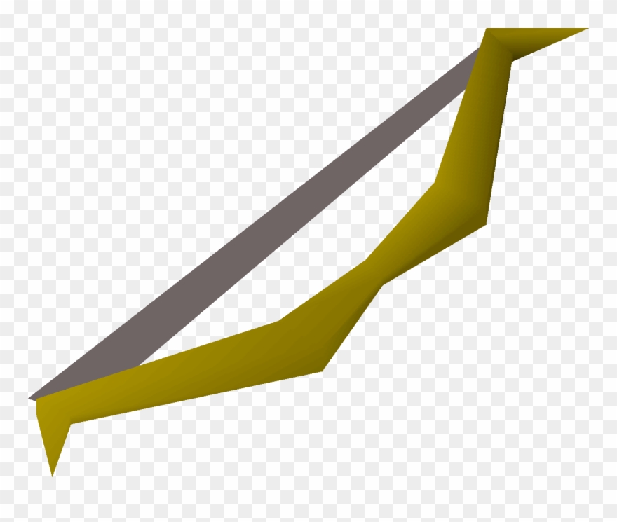 Detailed - Wiki Clipart