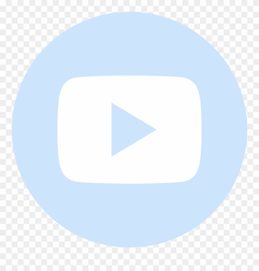 An Engineering Play At The University And Volunteered - Icon Clipart