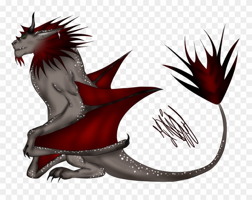 And My Female Mythal - Dragon Age Clipart
