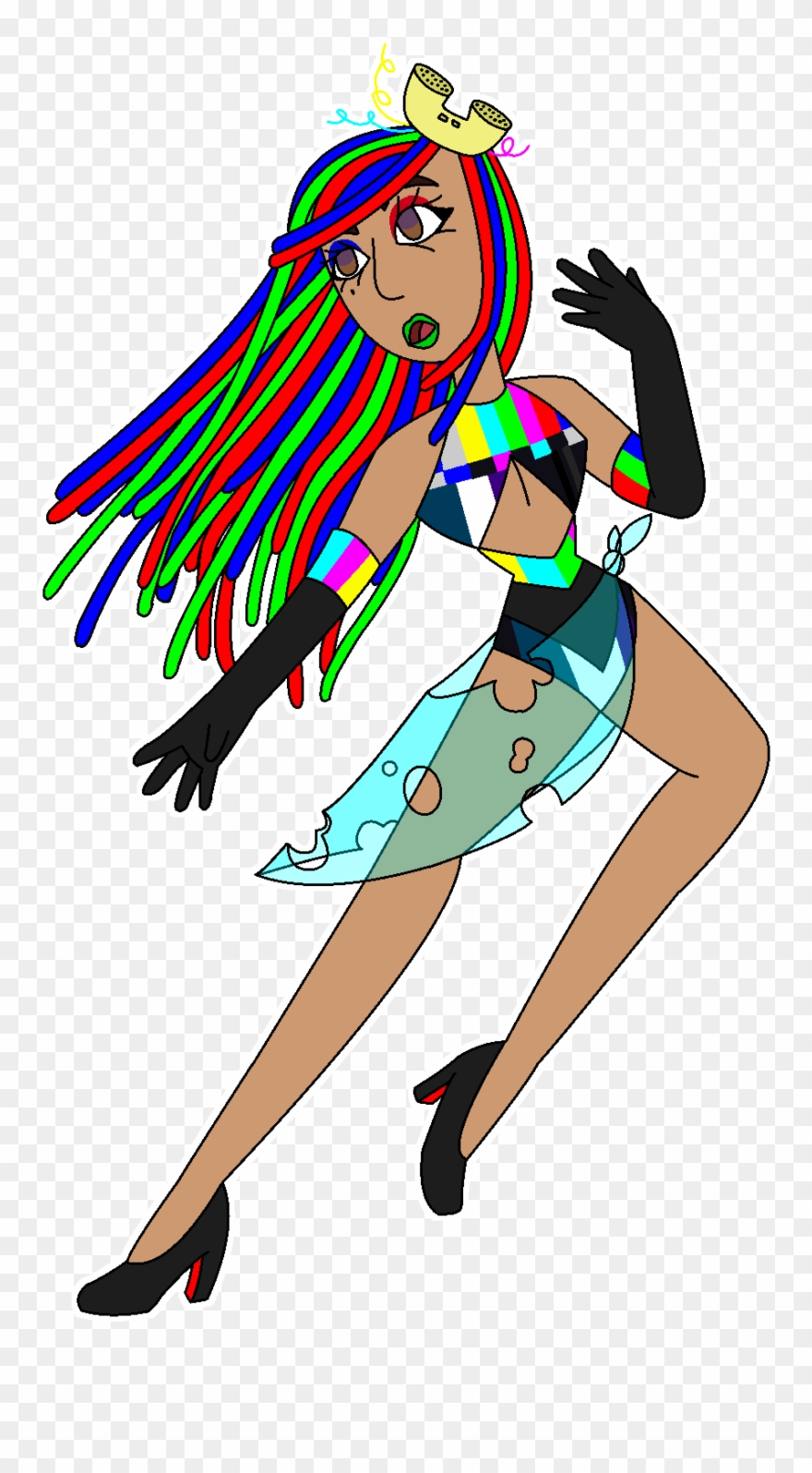 Has Been Playing Along During Off Season, Always Doing - Illustration Clipart