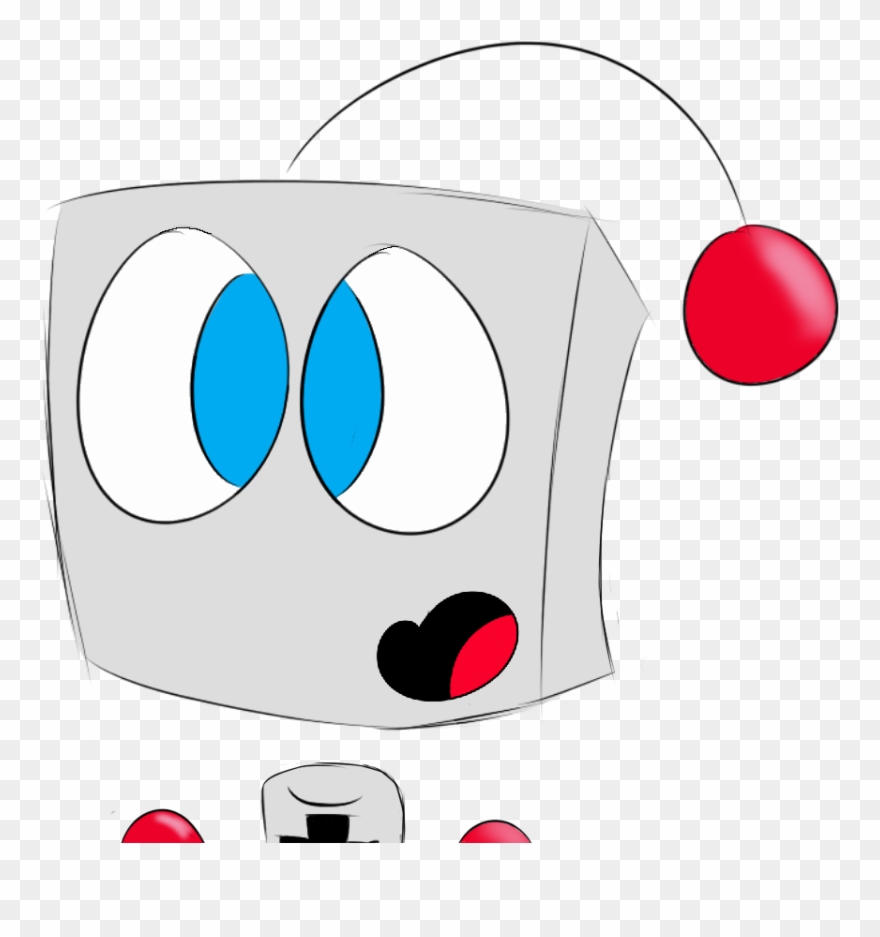 🎄holly, Jolly Daniel🎄 On Twitter - Twitter Clipart