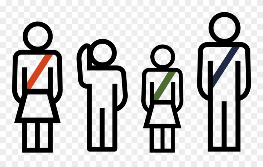 Who Needs It Clipart