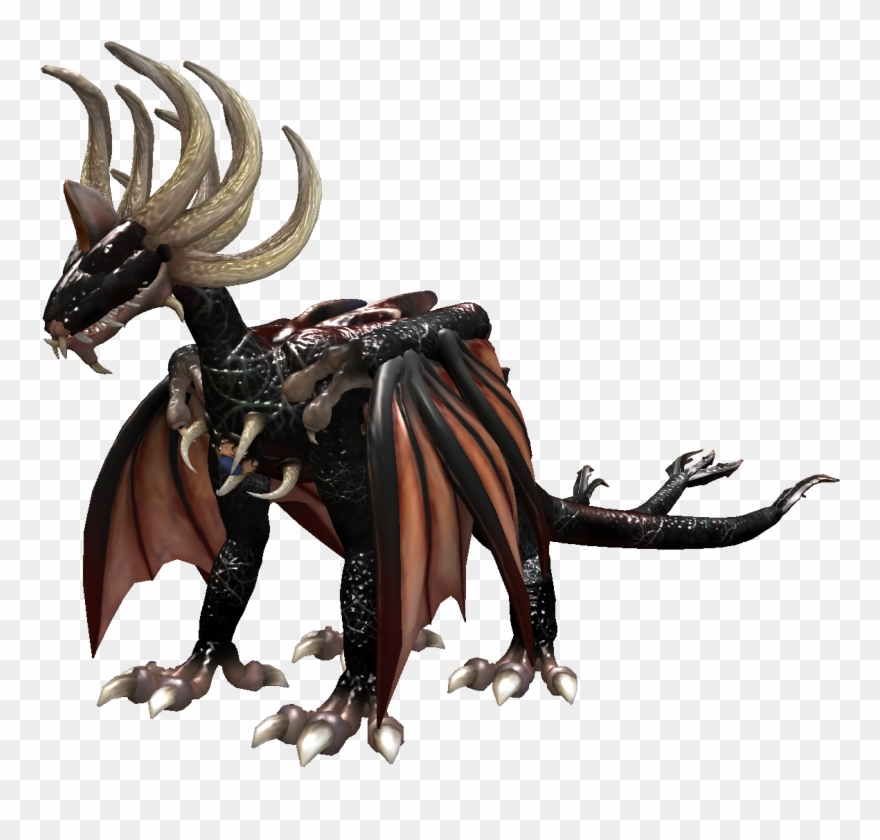 Matured - - Member Of Parliament Clipart