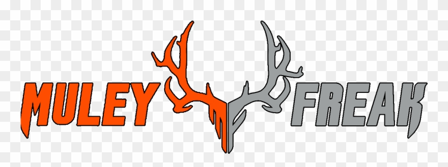 Brotherhood Built One Hunting Story At A Time - Backcountry.com Clipart