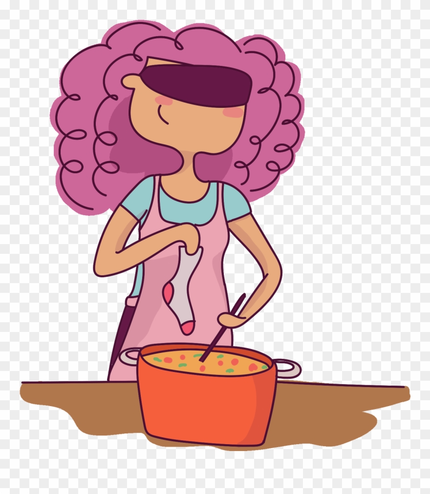 You're Sure To Get It Wrong Clipart