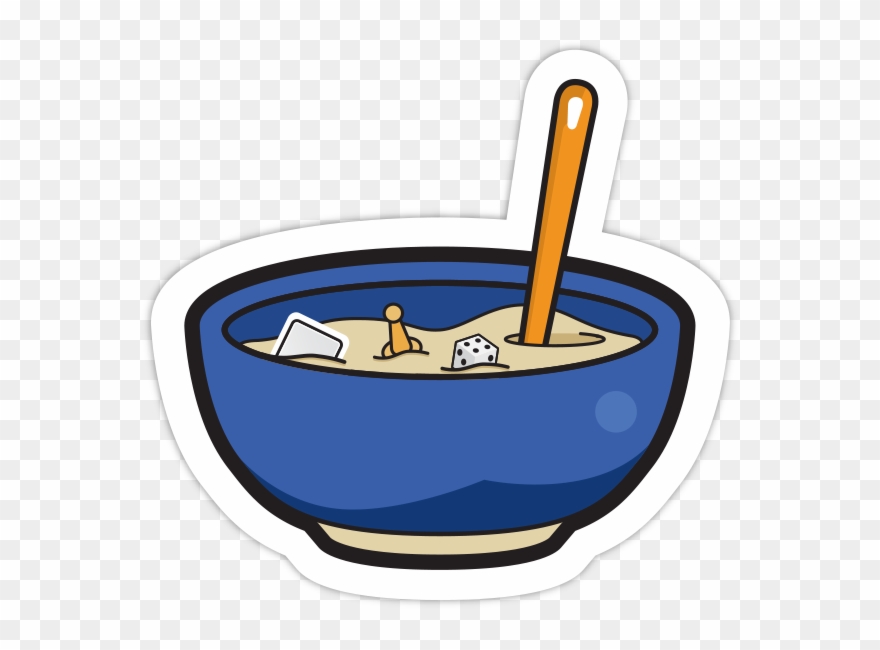 What Are You Doing To Make Sure Campaign Claims And Clipart