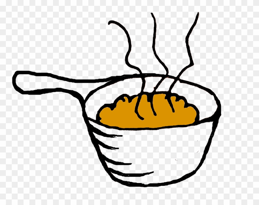 Try Jahmu In Tasty Meals Clipart