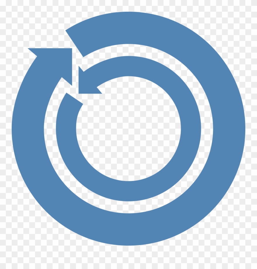 The Lancaster Difference - High-shear Mixer Clipart