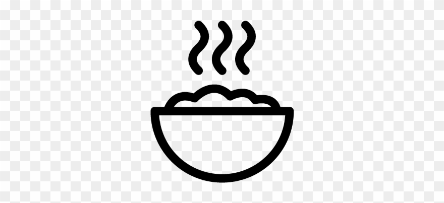 Icons-03 - Portable Network Graphics Clipart