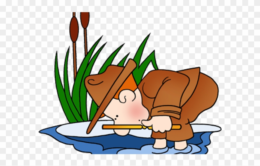 Huge Freebie Download For Powerpoint Cliparts - Phillip Martin Clipart Water - Png Download