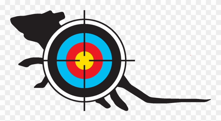 Meet Our Team Pest Control In Ct - Pest Control Clipart