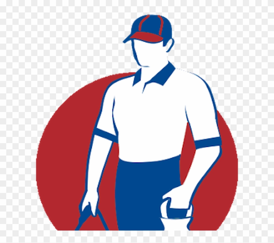 Jasa Pembasmi Hama Pest Control - Deratisation Desinsectisation Clipart