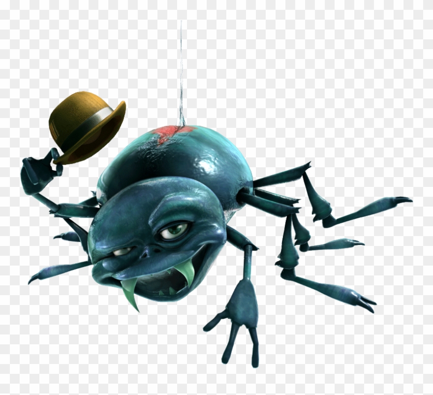 Spider Control - Nsw Cockroaches Gif Clipart