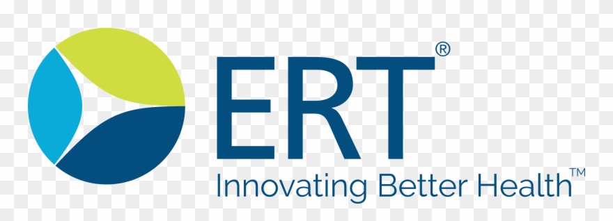Ert Completes Acquisition Of Pht Corporation Udt Inc - Ert Clinical Clipart