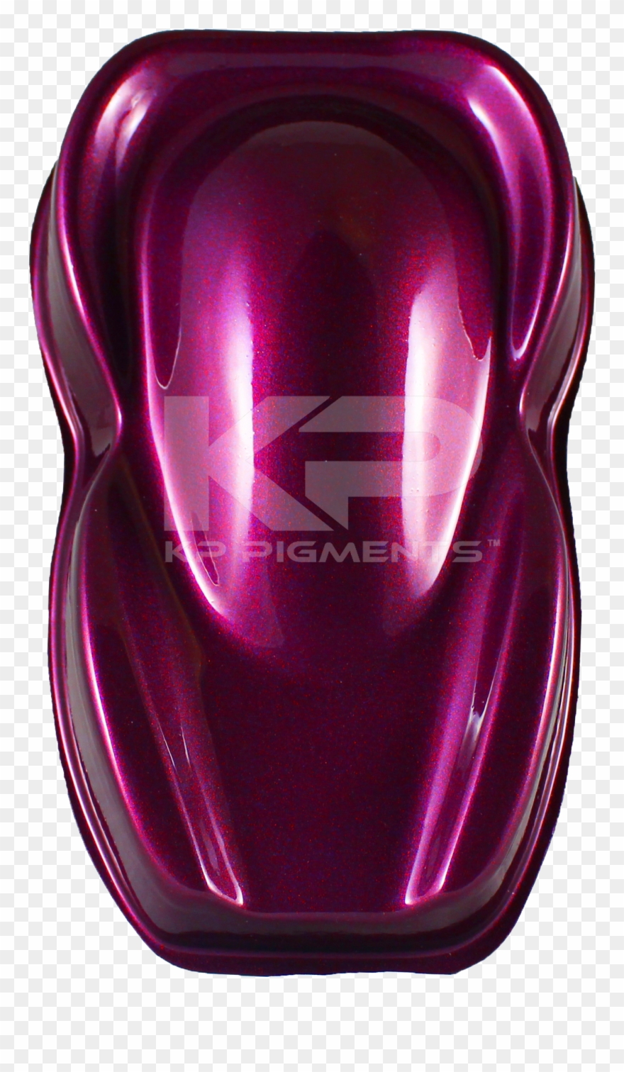 Muscadine Purple Pearl Pink Purples Solid Pearls Pearls Clipart