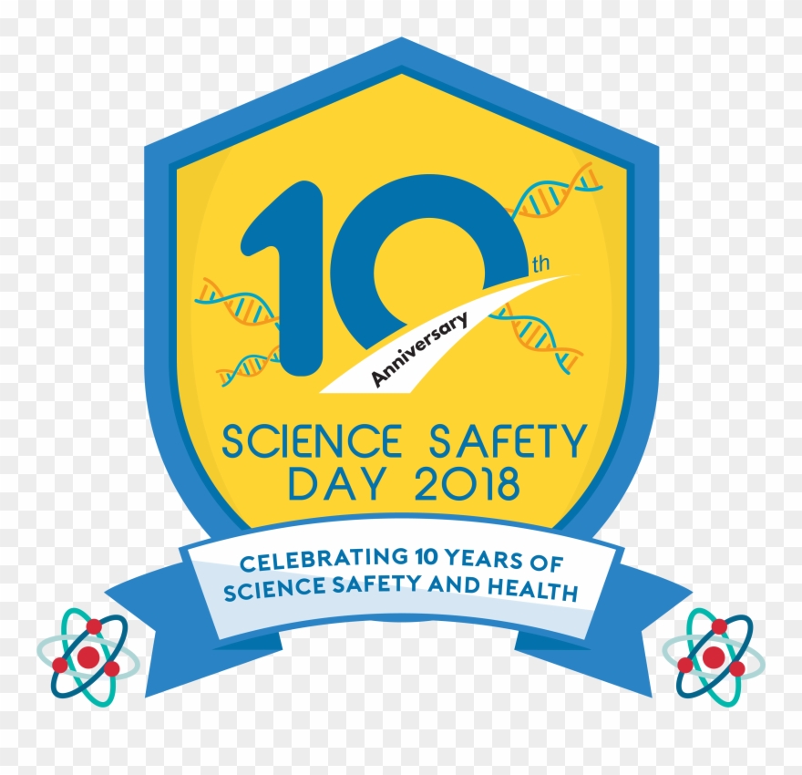 Register - Nus Clipart