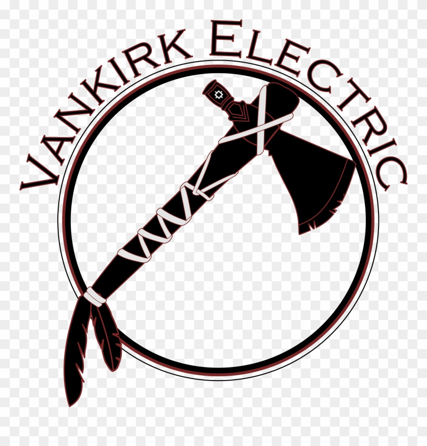 Wordpress Image Carousel Plugin - Anna University Clipart