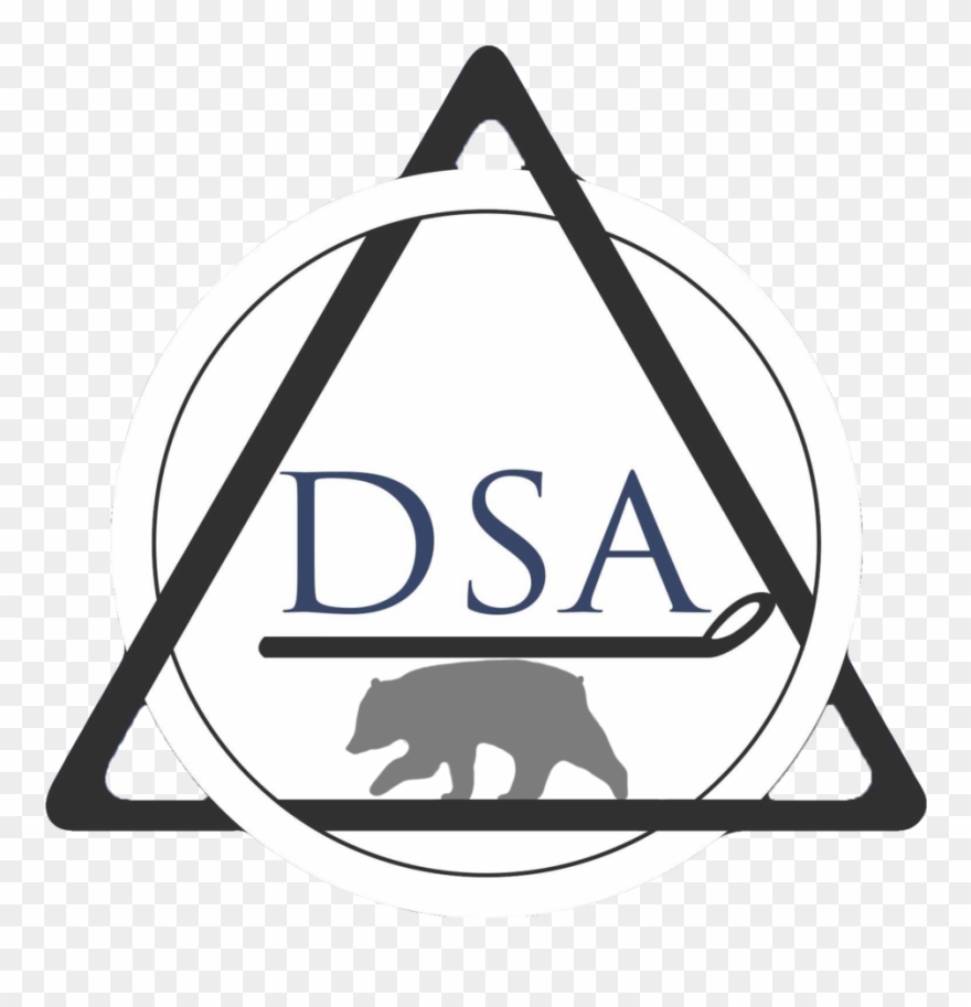 The University Of Alberta Dental Students Association Clipart