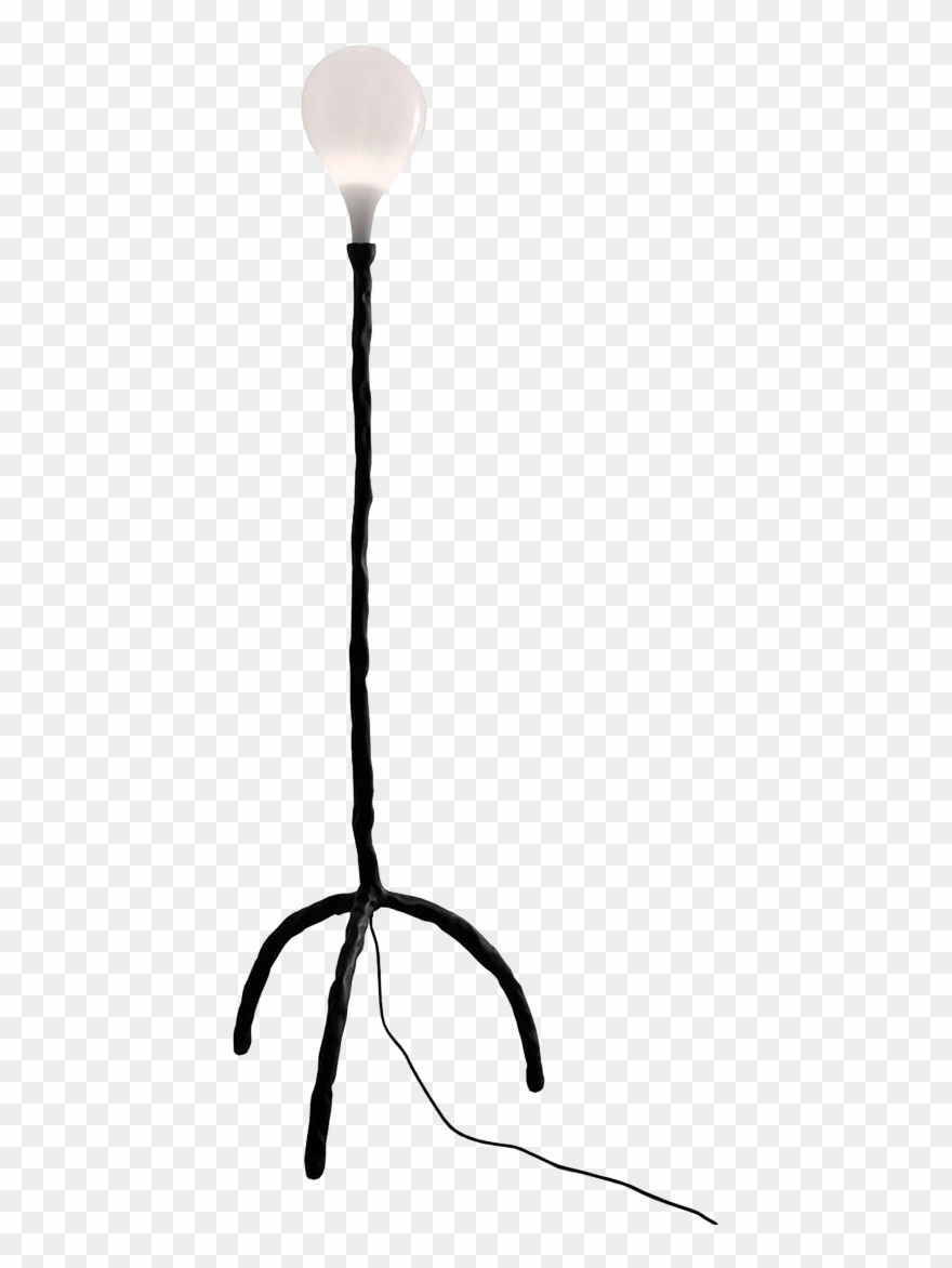 Zoom - Drawing Clipart