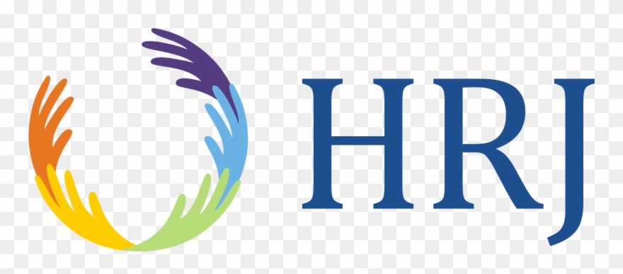 Hrj Consulting Ltd - Bluebell 33 Collections Alphabet Table Mat Letter H Clipart