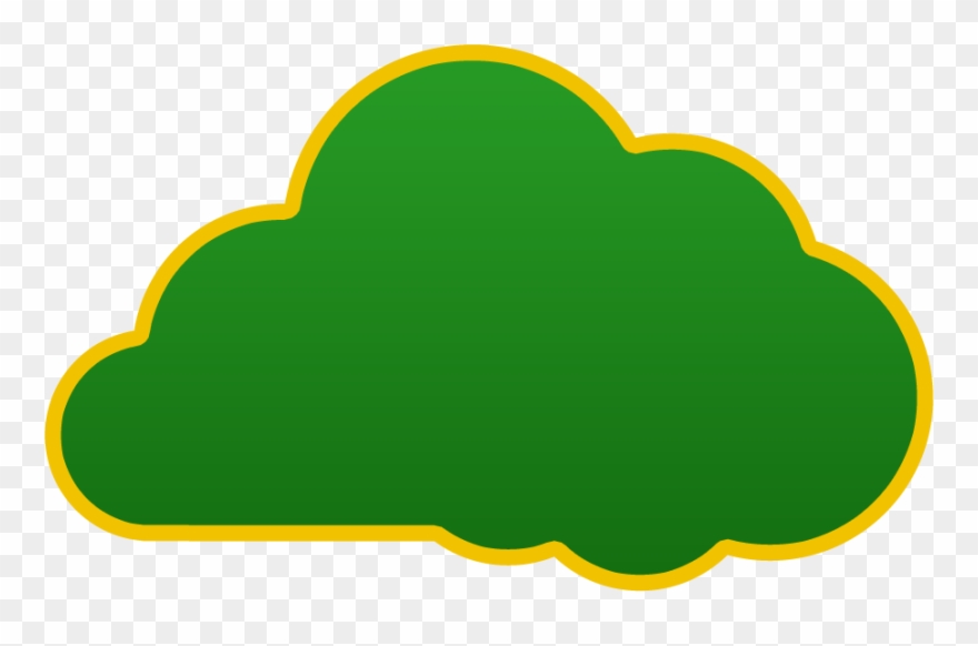 Layer - One Stop Shop Clipart