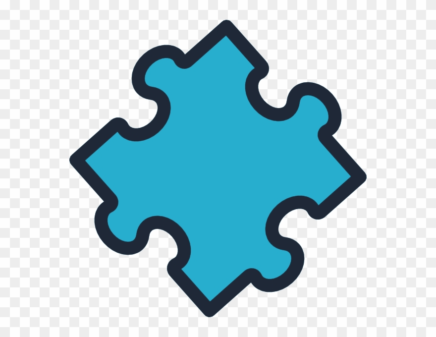 You Chose Your Room, Picked Your Date And Now You Are - State Election Commission Assam Clipart