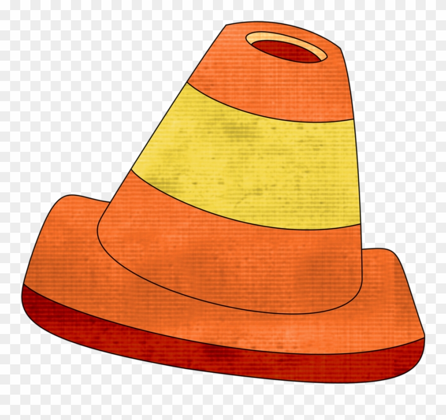 Album - Illustration Clipart