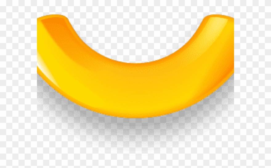 Macaroni And Cheese Clipart Kraft Dinner - Plastic - Png Download