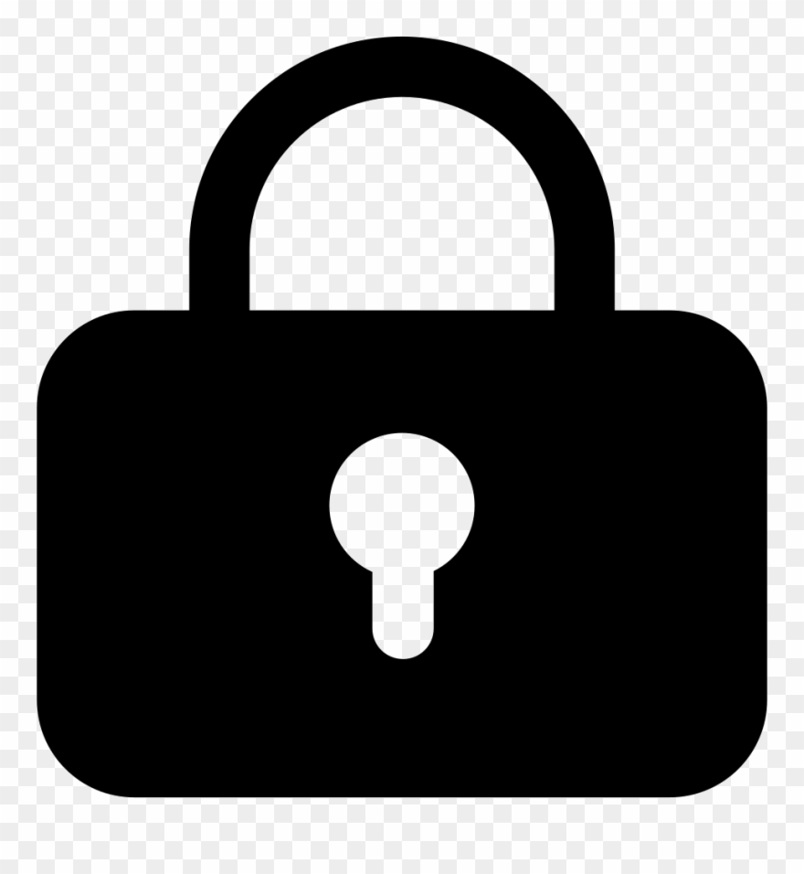 Png File - Handbag Clipart