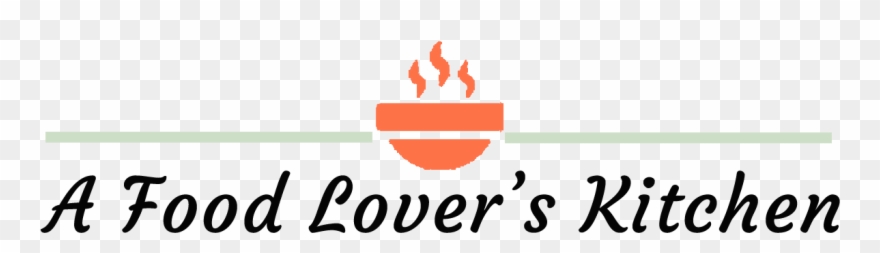 Our 15 Favorite Tips & Tricks To Make Cooking Easier - Cakes Clipart