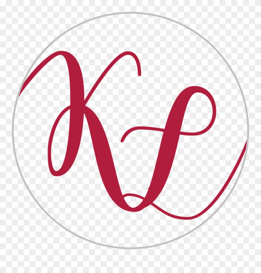 Kayli Lafon Photography Clipart