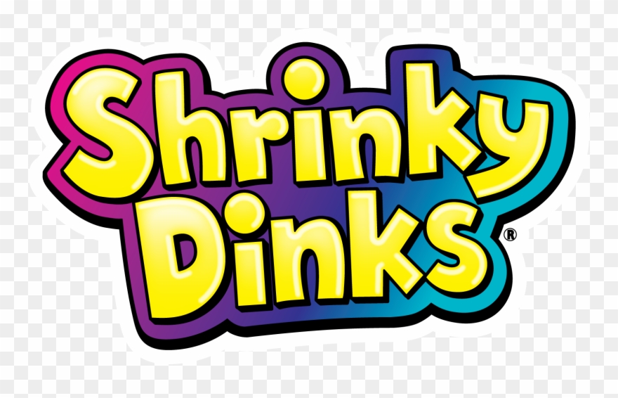 Alex Toys Shrinky Dinks Kit - Mini Racers Clipart