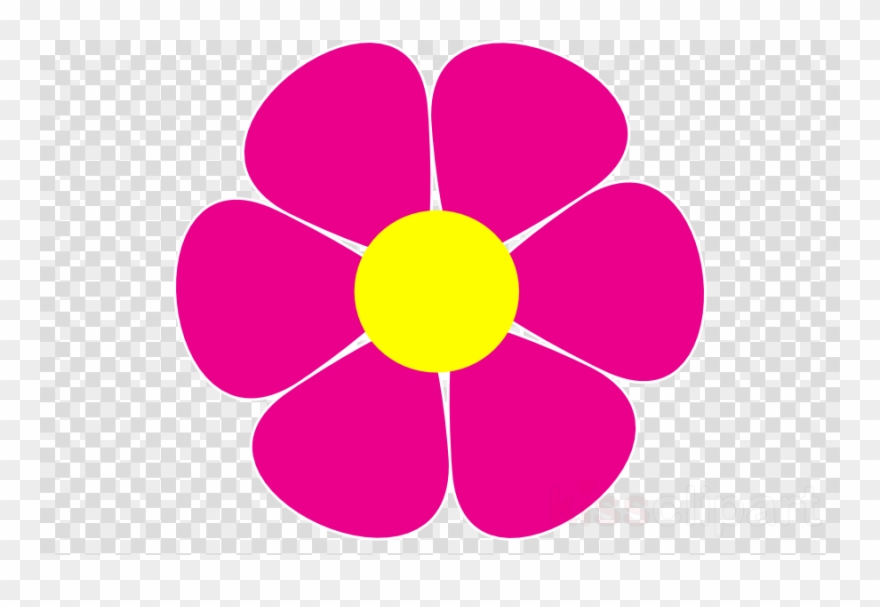 Flower Power Clip Art Clipart Flower Power Clip Art - Clipart Logo Gmail Png Transparent Png