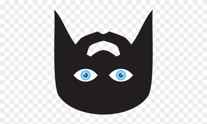 James Harden Clipart